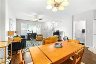 2228 Golden Oak Ln, Valrico, FL 33594 - Photo 21