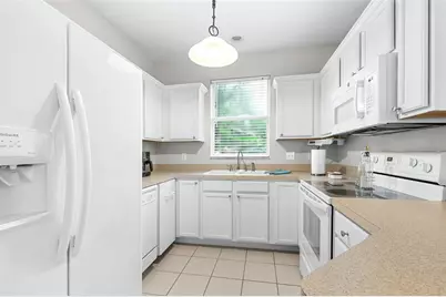 2228 Golden Oak Lane, Valrico, FL 33594 - Photo 23