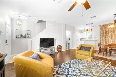 2228 Golden Oak Lane, Valrico, FL 33594 - Photo 17