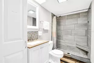 3721 140th Ave, Largo, FL 33771 - Photo 5