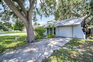 3721 140th Ave, Largo, FL 33771 - Photo 21