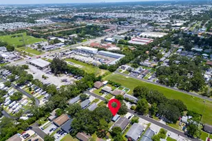 3721 140th Ave, Largo, FL 33771 - Photo 33