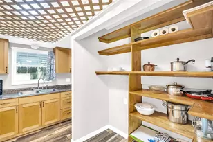 3721 140th Ave, Largo, FL 33771 - Photo 19