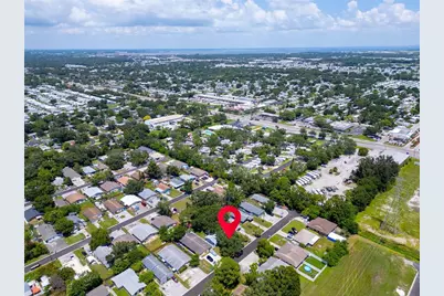 3721 140th Avenue, Largo, FL 33771 - Photo 35