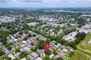 3721 140th Ave, Largo, FL 33771 - Photo 35