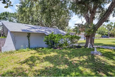 3721 140th Avenue, Largo, FL 33771 - Photo 29