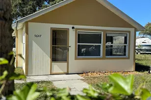 5647 19th St, Zephyrhills, FL 33542 - Photo 1