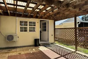 5647 19th St, Zephyrhills, FL 33542 - Photo 7