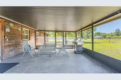 3239 Allen Rd, Zephyrhills, FL 33541 - Photo 15