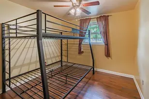 3239 Allen Rd, Zephyrhills, FL 33541 - Photo 13