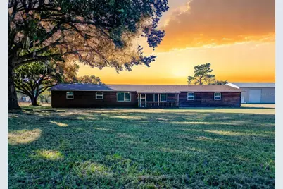 3239 Allen Rd, Zephyrhills, FL 33541 - Photo 1