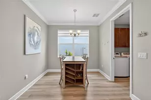 5961 Blakeney Loop, Apollo Beach, FL 33572 - Photo 29