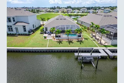 5961 Blakeney Loop, Apollo Beach, FL 33572 - Photo 1