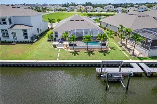 5961 Blakeney Loop, Apollo Beach, FL 33572 - Photo 1