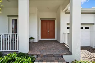 5961 Blakeney Loop, Apollo Beach, FL 33572 - Photo 3