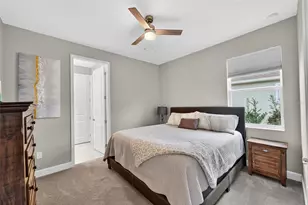 5961 Blakeney Loop, Apollo Beach, FL 33572 - Photo 25