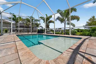 5961 Blakeney Loop, Apollo Beach, FL 33572 - Photo 51