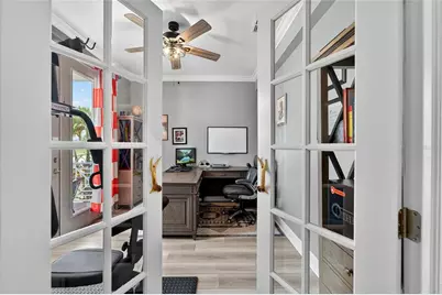 5961 Blakeney Loop, Apollo Beach, FL 33572 - Photo 7