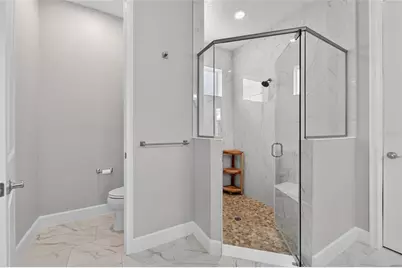 5961 Blakeney Loop, Apollo Beach, FL 33572 - Photo 43