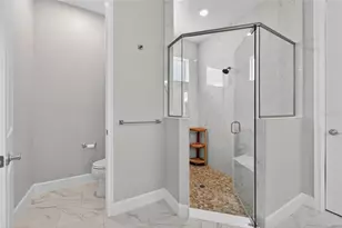 5961 Blakeney Loop, Apollo Beach, FL 33572 - Photo 43