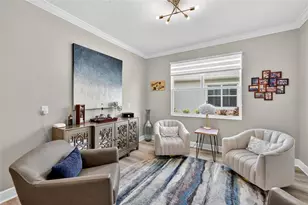 5961 Blakeney Loop, Apollo Beach, FL 33572 - Photo 11