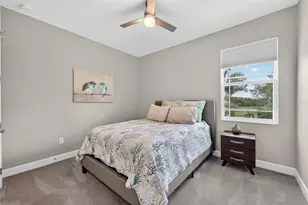 5961 Blakeney Loop, Apollo Beach, FL 33572 - Photo 27