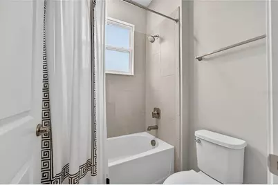 5961 Blakeney Loop, Apollo Beach, FL 33572 - Photo 17