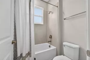 5961 Blakeney Loop, Apollo Beach, FL 33572 - Photo 17