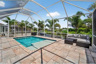 5961 Blakeney Loop, Apollo Beach, FL 33572 - Photo 47