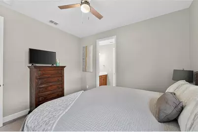 5961 Blakeney Loop, Apollo Beach, FL 33572 - Photo 19