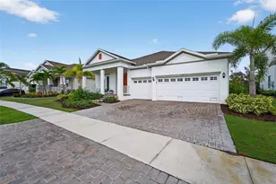 5961 Blakeney Loop, Apollo Beach, FL 33572 - Photo 71