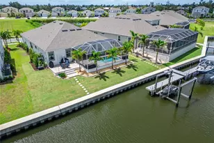 5961 Blakeney Loop, Apollo Beach, FL 33572 - Photo 57