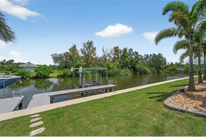 5961 Blakeney Loop, Apollo Beach, FL 33572 - Photo 55