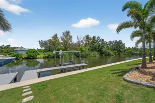 5961 Blakeney Loop, Apollo Beach, FL 33572 - Photo 55