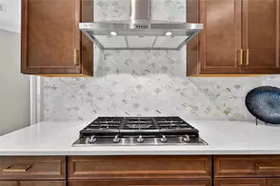 5961 Blakeney Loop, Apollo Beach, FL 33572 - Photo 33