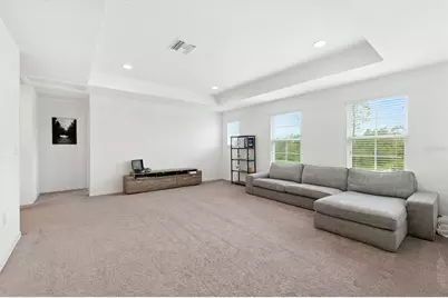 18363 E Porfirio Place, Spring Hill, FL 34610 - Photo 23