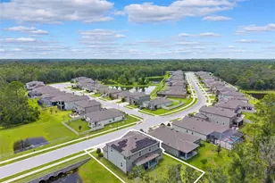 18363 E Porfirio Pl, Spring Hill, FL 34610 - Photo 39