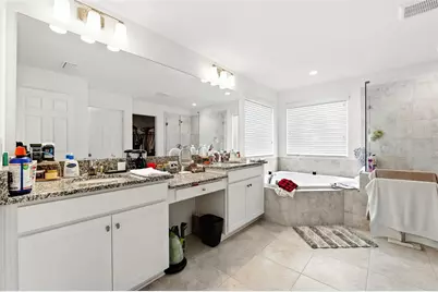 18363 E Porfirio Place, Spring Hill, FL 34610 - Photo 19