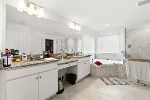 18363 E Porfirio Pl, Spring Hill, FL 34610 - Photo 19