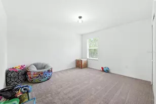 18363 E Porfirio Pl, Spring Hill, FL 34610 - Photo 27