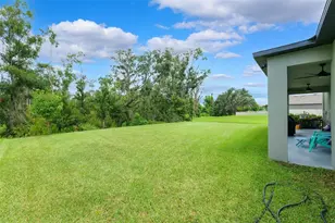 18363 E Porfirio Pl, Spring Hill, FL 34610 - Photo 37