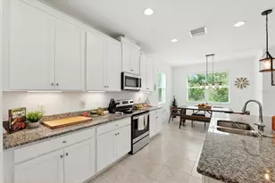 18363 E Porfirio Pl, Spring Hill, FL 34610 - Photo 9