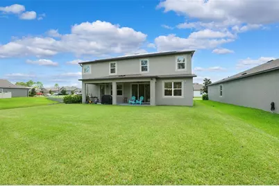 18363 E Porfirio Place, Spring Hill, FL 34610 - Photo 35