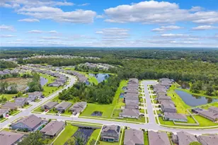 18363 E Porfirio Pl, Spring Hill, FL 34610 - Photo 41