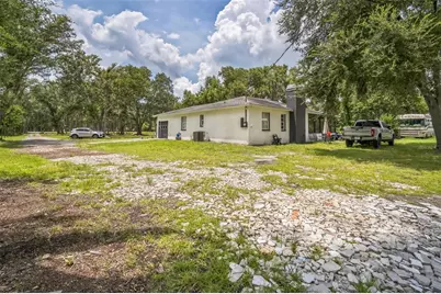 6830 N Dormany Road, Plant City, FL 33565 - Photo 21