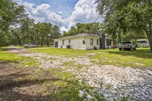 6830 N Dormany Rd, Plant City, FL 33565 - Photo 21