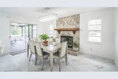 6830 N Dormany Road, Plant City, FL 33565 - Photo 9