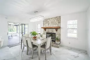 6830 N Dormany Rd, Plant City, FL 33565 - Photo 9