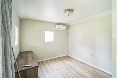 6830 N Dormany Road, Plant City, FL 33565 - Photo 25