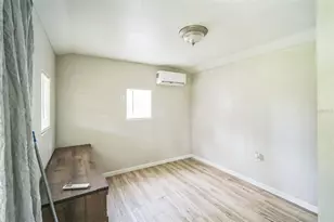 6830 N Dormany Rd, Plant City, FL 33565 - Photo 25